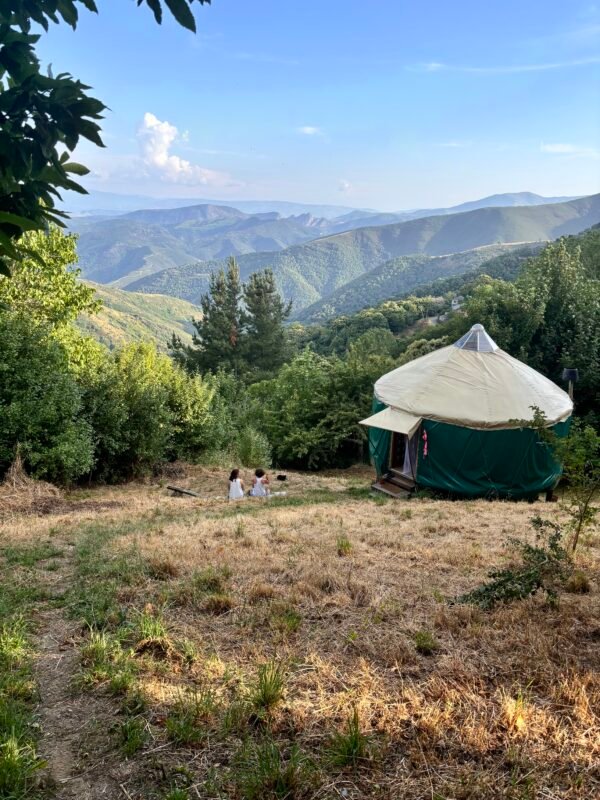 Retiro Terapéutico para Mujeres en la Naturaleza - Imagen 10